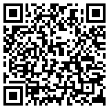 QR Code for Chris Klein Atty in Louisville, KY 40202