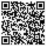 QR Code for County of Knott in Hindman, KY 41822