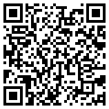 QR Code for County Public Schools Laurel in London, KY 40744