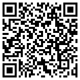 QR Code for Leo Jones Security Plus in London, KY 40741