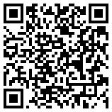 QR Code for Lifelock in Lexington, KY 40502
