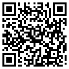 QR Code for Lother's Catering in Hebron, KY 41048