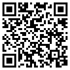 QR Code for Marco Farms in Benton, KY 42025