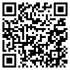 QR Code for Mba Usa in Nicholasville, KY 40356