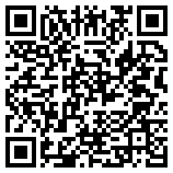 QR Code for Metroplitain Jetscom in Lexington, KY 40510