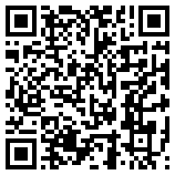 QR Code for Midwest Metals in Shelbyville, KY 40065
