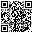 QR Code for Misty Maddox in Central City, KY 42330