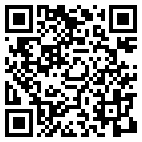 QR Code for Mpd Inc in Owensboro, KY 42301