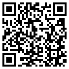 QR Code for Our Lady's - Parish Hall in Louisville, KY 40212