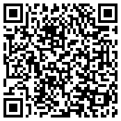 QR Code for Perfect Angels Childcare & Enrichment Center in Madisonville, KY 42431