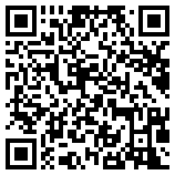 QR Code for Quality Manufacturing in Winchester, KY 40391