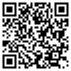 QR Code for Ramey Dr in Princeton, KY 42445
