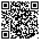 QR Code for Rio Grande- Newport in Newport, KY 41071