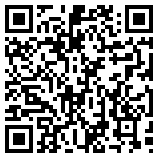 QR Code for Room Service in Lexington, KY 40505