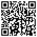 QR Code for Salon Figaro in Lexington, KY 40517
