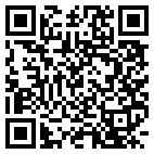 QR Code for Santaplus in Owensboro, KY 42301