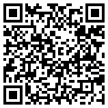 QR Code for Sdl Enterprise in Busy, KY 41723
