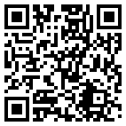 QR Code for Select OB GYN in Fort Thomas, KY 41075