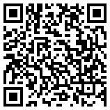 QR Code for Owens Septic Tank Cleaning in London, KY 40744
