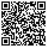 QR Code for Shear Image Salon in Mount Vernon, KY 40456