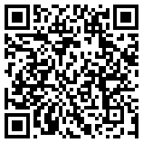 QR Code for Dayton Freight in Louisville, KY 40211