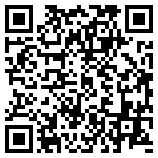 QR Code for Halls Laundry in Mount Sterling, KY 40353