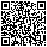 QR Code for Domino's Pizza - Southside in Louisville, KY 40214