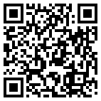QR Code for Sparks Kitty in Louisa, KY 41230