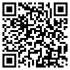 QR Code for Sporter Express in Elizabethtown, KY 42701