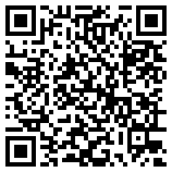 QR Code for Stafford Coal Sales in Ashland, KY 41101