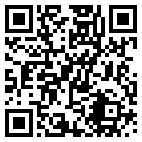 QR Code for Studio 1 Skin in Carrollton, KY 41008