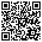 QR Code for Teamwork in Hardinsburg, KY 40143