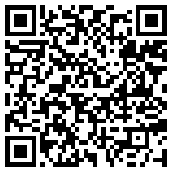 QR Code for Thacker & Grigsby Telephone in Hindman, KY 41822