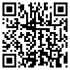 QR Code for Todd Services in Radcliff, KY 40160