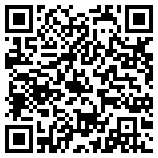 QR Code for Transmissions Plus in Pikeville, KY 41501