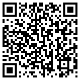 QR Code for Trigg CO Emergency in Cadiz, KY 42211