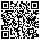 QR Code for US Bank Elsmere in ELSMERE, KY 41018