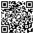 QR Code for Vector in Lexington, KY 40507