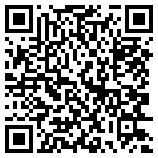 QR Code for Vertrees Freddie L Rev in Glendale, KY 42740