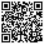 QR Code for Violi Darrin J DMD PSC in Shelbyville, KY 40065