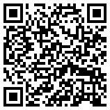 QR Code for Walgreens - Northern KY Stores in Covington, KY 41011