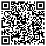 QR Code for Welders Supply of Louisville in Louisville, KY 40209
