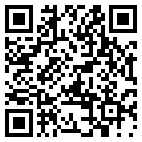 QR Code for Wgky in Wickliffe, KY 42087