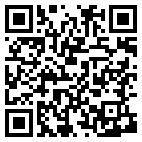 QR Code for White Swan in Paducah, KY 42001