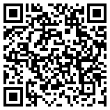QR Code for Wilson Landscape Supply in Lexington, KY 40509