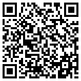 QR Code for Yoder's Slaughter House in Hickory, KY 42051