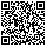 QR Code for 420 Mcdavid Blvd Grayson in Grayson, KY 41143