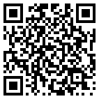 QR Code for Environmental Resources in Lexington, KY 40507