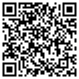 QR Code for Worry-Free Lawn Care in Louisville, KY 40218