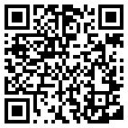 QR Code for A Za Const in EDGEWOOD, KY 41017